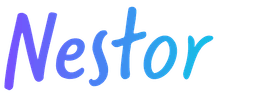 Nestor